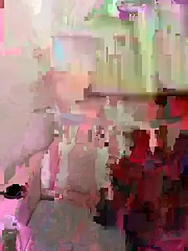 Felicia smok3 online show from August 8, 11:18 pm
