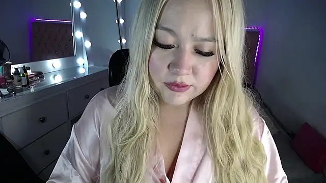 Celeste  sweetx online show from November 5, 12:54 am