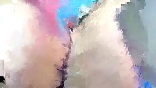 Snapshot of Celeste__sweetx chatting on February 4, 11:42 pm Celeste sweetx online show from February 4, 11:42 pm