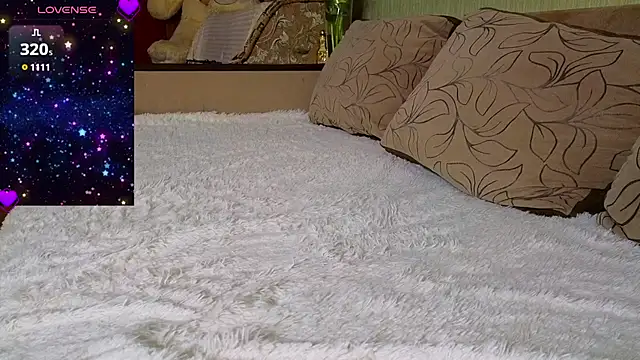 Snapshot of Miss_Flexi_fit chatting on February 3, 2:55 pm Miss Flexi fit online show from February 3, 2:55 pm