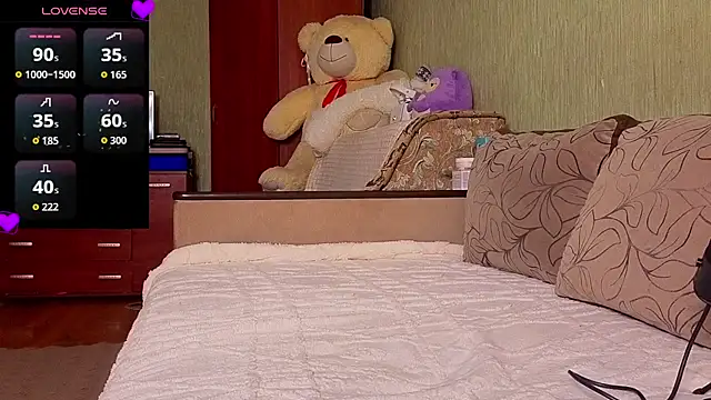 Snapshot of Miss_Flexi_fit chatting on October 27, 1:26 pm Miss Flexi fit online show from October 27, 1:26 pm