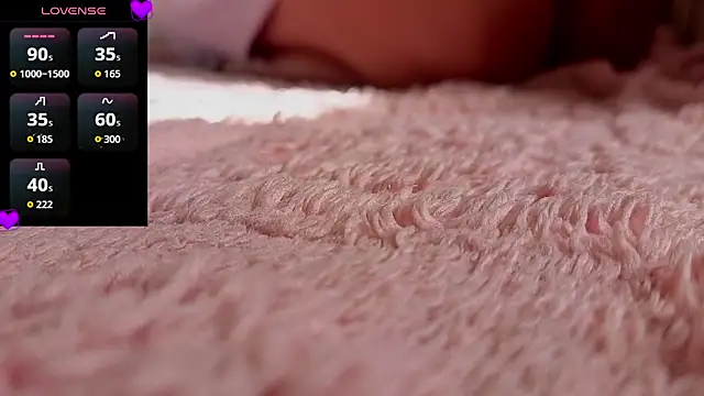 Snapshot of Miss_Flexi_fit chatting on October 29, 7:10 am Miss Flexi fit online show from October 29, 7:10 am