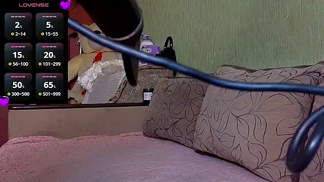 Snapshot of Miss_Flexi_fit chatting on November 13, 8:57 am Miss Flexi fit online show from November 13, 8:57 am