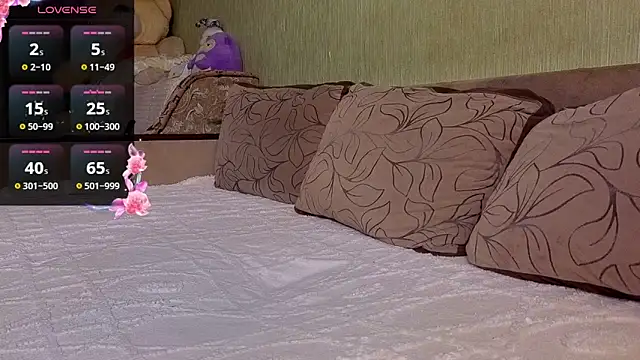 Snapshot of Miss_Flexi_fit chatting on November 17, 12:33 pm Miss Flexi fit online show from November 17, 12:33 pm