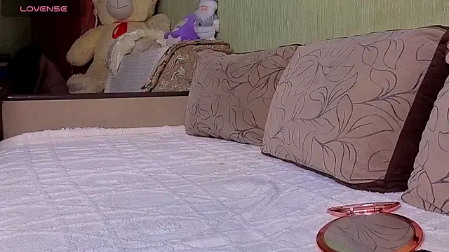 Snapshot of Miss_Flexi_fit chatting on December 3, 12:58 pm Miss Flexi fit online show from December 3, 12:58 pm