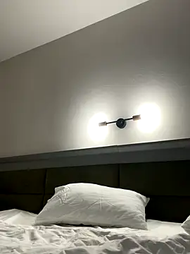 Snapshot of Miss_Flexi_fit chatting on December 16, 8:47 pm Miss Flexi fit online show from December 16, 8:47 pm