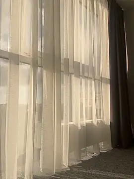 Snapshot of Miss_Flexi_fit chatting on December 17, 8:53 am Miss Flexi fit online show from December 17, 8:53 am