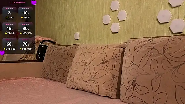 Miss Flexi fit online show from May 7, 5:29 pm