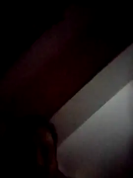 Snapshot of Perico_u_ chatting on November 16, 2:28 am Perico u online show from November 16, 2:28 am