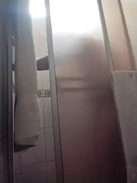 Snapshot of Perico_u_ chatting on March 1, 6:32 pm Perico u online show from March 1, 6:32 pm