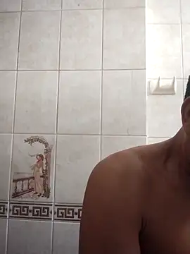 Snapshot of Perico_u_ chatting on March 3, 7:31 pm Perico u online show from March 3, 7:31 pm