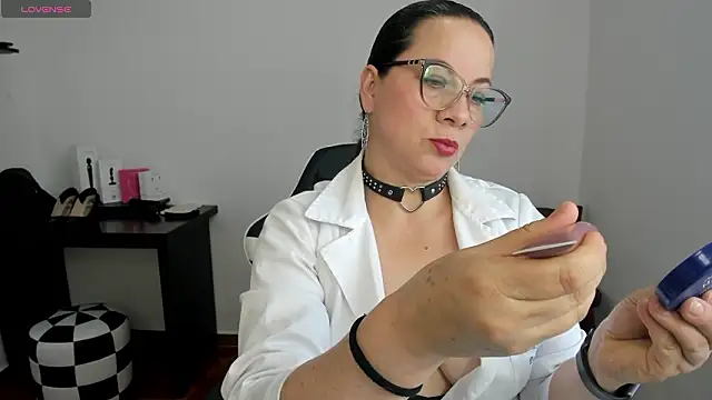 Sex-Psychology online show from February 27, 6:19 pm