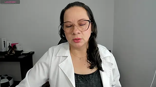 Sex-Psychology online show from March 12, 7:53 pm