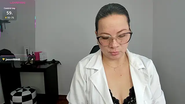 Sex-Psychology online show from March 21, 9:51 pm