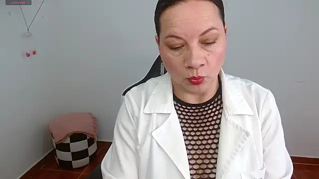 Snapshot of Sex-Psychology chatting on July 12, 5:26 pm Sex-Psychology online show from July 12, 5:26 pm