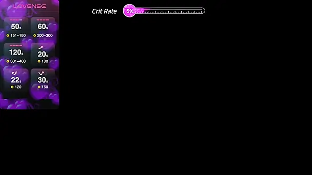 Furby13 online show from March 14, 11:11 pm