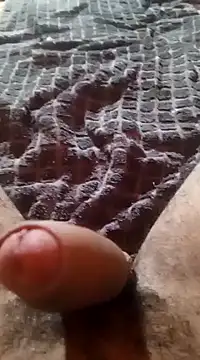 Jhongostoso053 online show from February 11, 4:46 pm