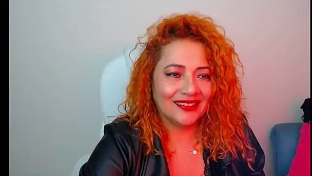 MariaJoseBarraza online show from October 10, 10:53 pm