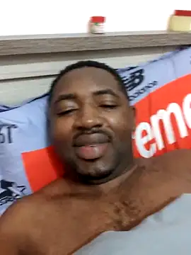 Snapshot of Tonton1988 chatting on March 21, 9:34 am Tonton1988 online show from March 21, 9:34 am