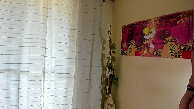 Snapshot of dirty_crazy_party chatting on November 2, 6:43 pm dirty crazy party online show from November 2, 6:43 pm