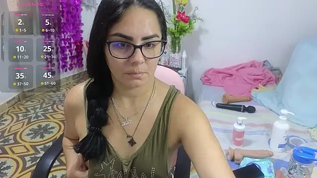 Snapshot of lovely_trix chatting on November 1, 2:08 pm lovely trix online show from November 1, 2:08 pm