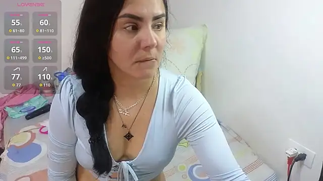 Snapshot of lovely_trix chatting on November 8, 3:01 pm lovely trix online show from November 8, 3:01 pm