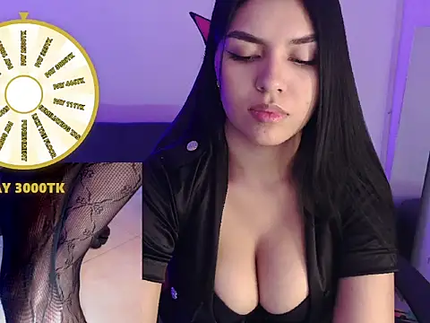 miakhalifa latin online show from January 15, 6:18 am