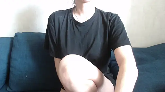 Snapshot of Jennna_Maya chatting on February 14, 8:21 am Jennna Maya online show from February 14, 8:21 am