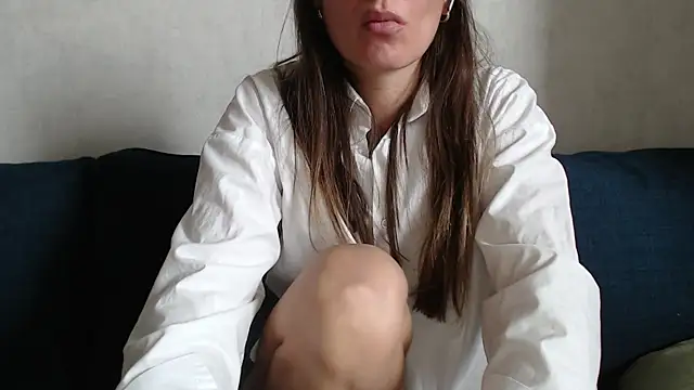 Snapshot of Jennna_Maya chatting on October 8, 7:17 am Jennna Maya online show from October 8, 7:17 am