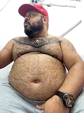 Latino bigcock online show from September 23, 1:41 am