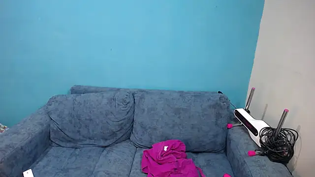 Snapshot of Sunny_rayz_ chatting on February 12, 12:11 pm Sunny rayz online show from February 12, 12:11 pm