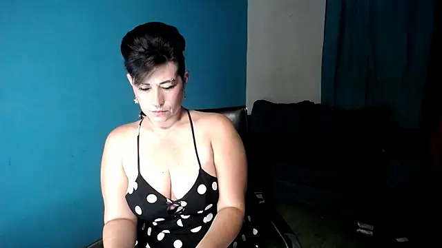 Sunny rayz  online show from July 2, 10:32 am