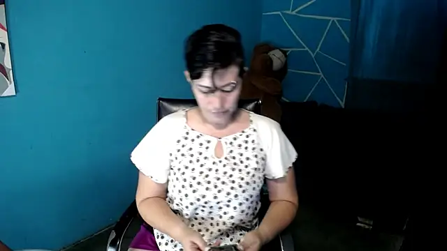 Sunny rayz  online show from July 20, 12:29 pm