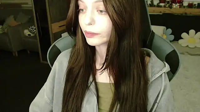 juice-peach online show from February 20, 11:54 pm