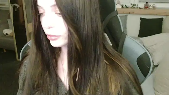 juice-peach online show from September 27, 9:31 pm