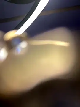 blacktourmaline- online show from October 25, 8:36 pm