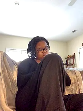 Snapshot of SweetHoneyBunz chatting on November 28, 8:00 pm SweetHoneyBunz online show from November 28, 8:00 pm