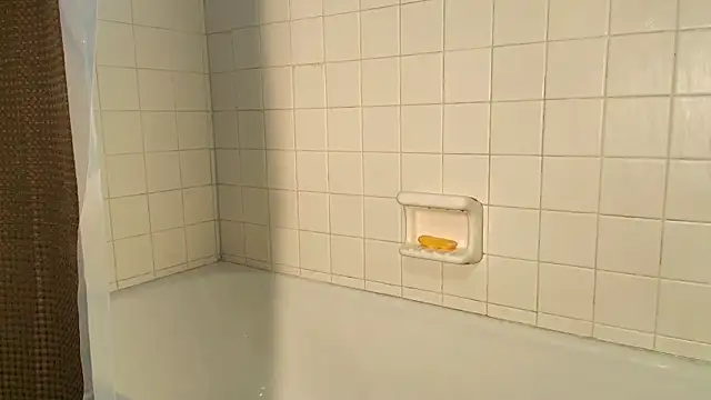 Snapshot of bestorbetter chatting on January 2, 4:02 pm bestorbetter online show from January 2, 4:02 pm