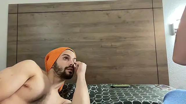 Snapshot of bestorbetter chatting on January 20, 1:11 pm bestorbetter online show from January 20, 1:11 pm