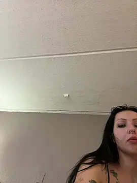 Snapshot of bestorbetter chatting on January 21, 3:43 pm bestorbetter online show from January 21, 3:43 pm