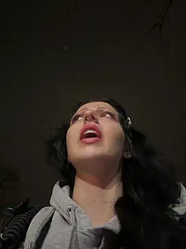 Snapshot of bestorbetter chatting on February 15, 7:06 am bestorbetter online show from February 15, 7:06 am