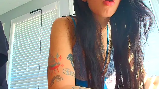 Snapshot of bestorbetter chatting on February 24, 6:15 pm bestorbetter online show from February 24, 6:15 pm