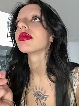 Snapshot of bestorbetter chatting on March 14, 9:35 am bestorbetter online show from March 14, 9:35 am