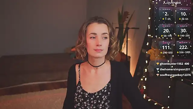 Snapshot of bananya_kitty chatting on February 17, 5:43 pm bananya kitty online show from February 17, 5:43 pm