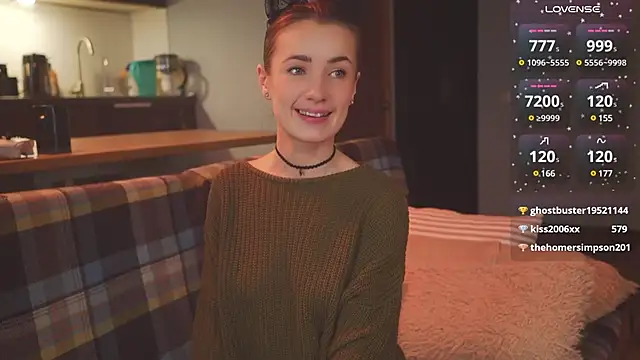 Snapshot of bananya_kitty chatting on February 22, 6:39 am bananya kitty online show from February 22, 6:39 am