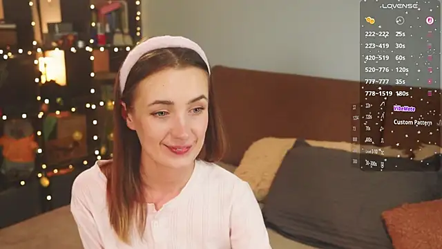 bananya kitty online show from April 5, 8:33 am