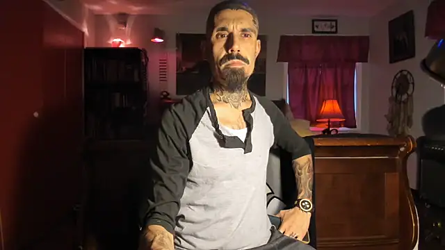 RoosterWabbit online show from January 5, 12:53 pm