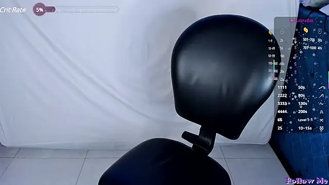 lunacandyy13 online show from March 22, 12:06 am