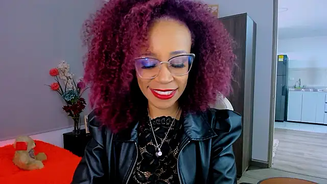 ScarlettMalbec online show from March 10, 8:47 pm