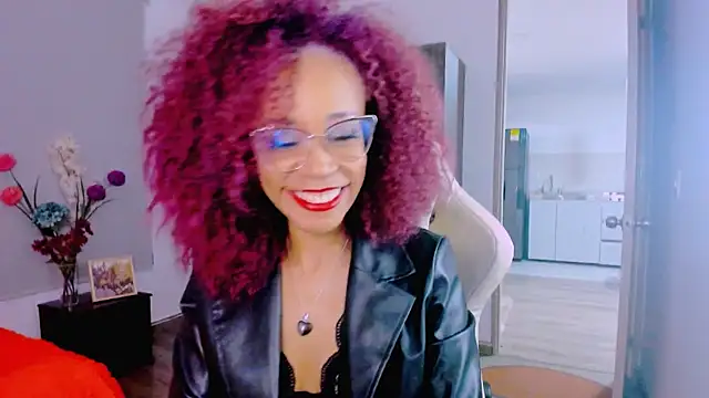 ScarlettMalbec online show from March 18, 7:50 pm